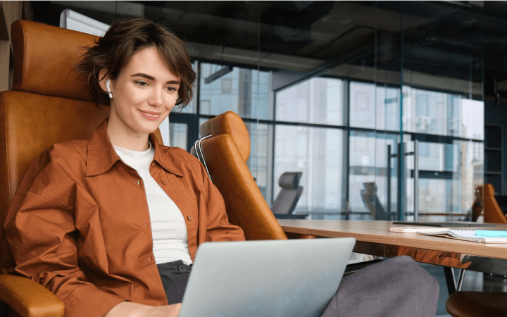 42,1% українських МСБ відзначають брак кваліфікованих працівників: Netpeak Group надає в паблік курси для навчання та адаптації співробітників