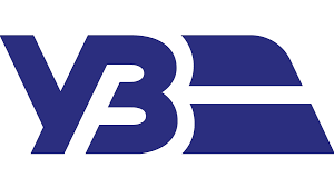 Укрзалізниця запускає функцію моніторингу квитків