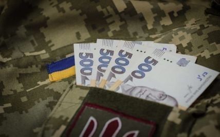 Кияни-учасники АТО отримають одноразову виплату від міста: деталі