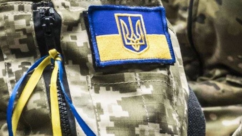 Під бренд «Створено захисниками» виділять полиці в супермаркетах і на заправках