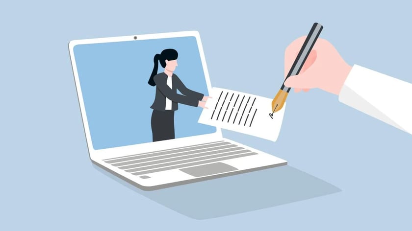 Відкрився конкурс грантів для ініціатив ВПО