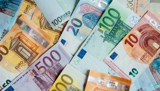 Фільм «До перемоги!» отримав €70 тисяч від фонду Eurimages