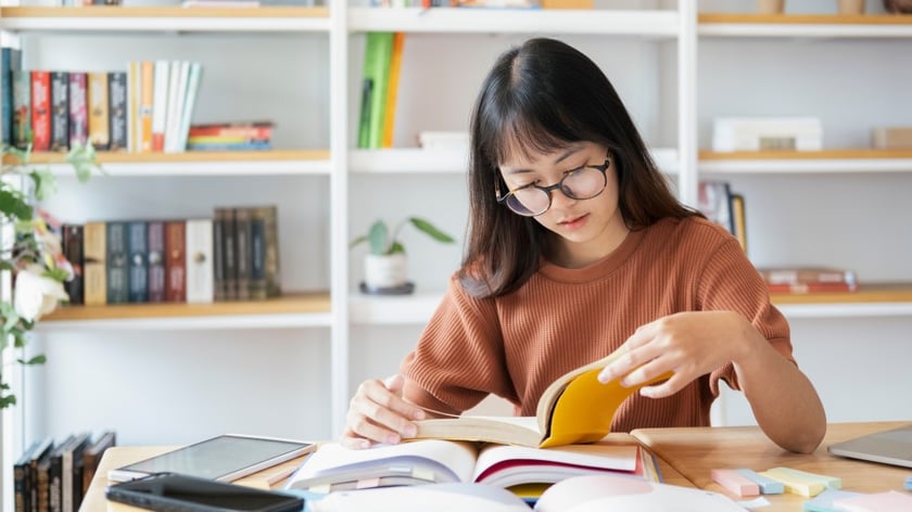 В Україні запустилась грантова програма для мікро- та малого бізнесу