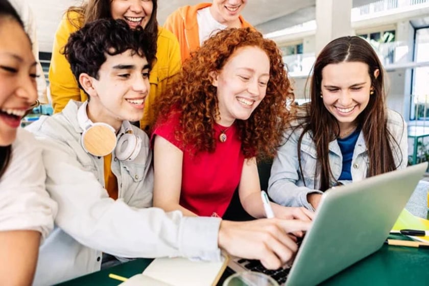 Вступ на бакалаврат: скільки заяв можна подавати у 2024 році