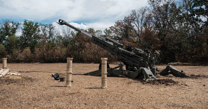 В Україні прийняли законопроєкт про міжнародні оборонні компанії: що варто знати