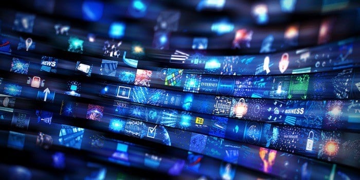 Систему спеціального телерадіомовлення поширили на прифронтові області: що це значить