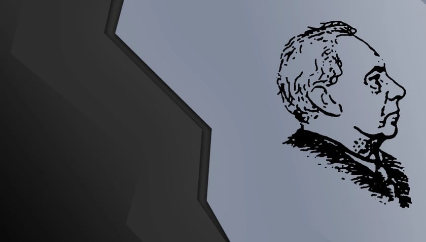 Оголосили премію Максима Рильського 2024: як взяти участь