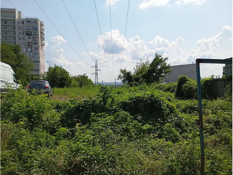 Місця для паркування в Києві можна взяти в оренду через онлайн-аукціони: як це працює