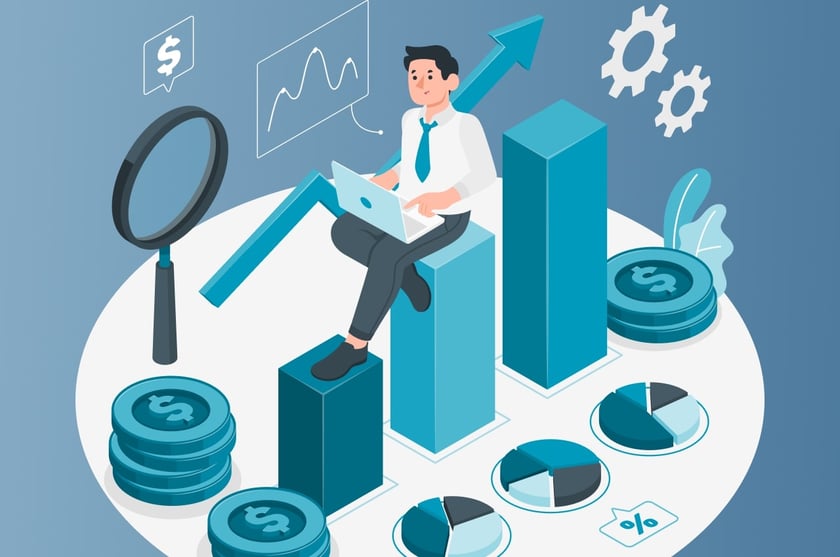 НБУ спростив залучення іноземних інвестицій у відбудову України