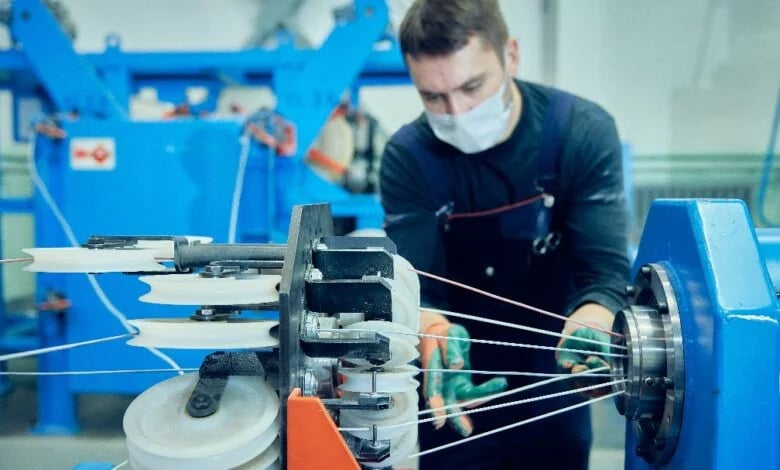 Випускники профтехів у Києві можуть безоплатно опанувати нову професію: кому доступна послуга