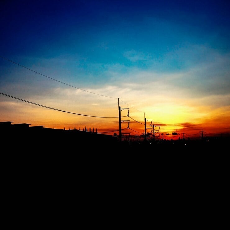 Міносвіти запускає проєкт, завдяки якому дослідницька інфраструктура країни стане енергонезалежною