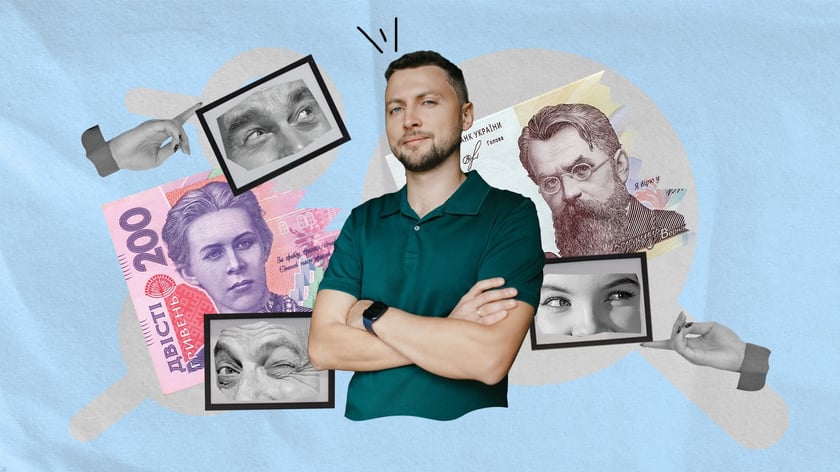 Є ідея для власної справи? Підприємець, що має 24 бізнеси, розповідає як її перевірити