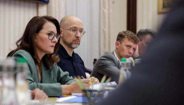 В Україні вже діють 47 операторів гуманітарного розмінування