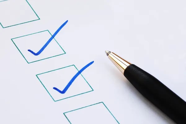 У Мінцифри проводять опитування, щодо якості освіти в Україні: як взяти участь