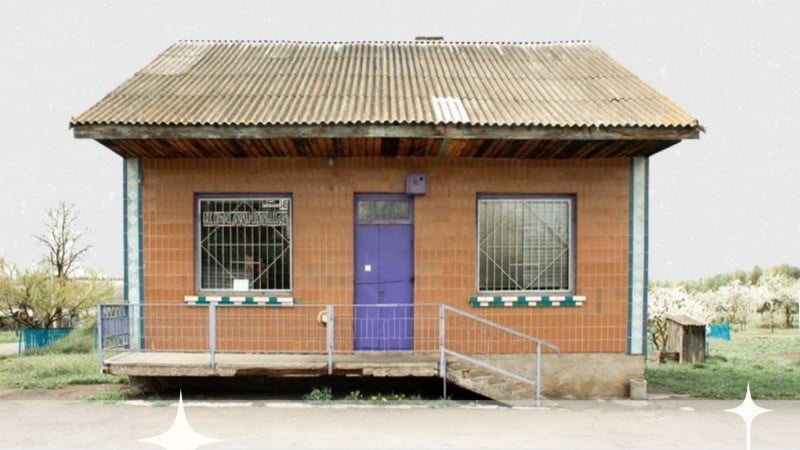 Активісти пропонують створити пункти сортування сміття в сільських магазинах: деталі