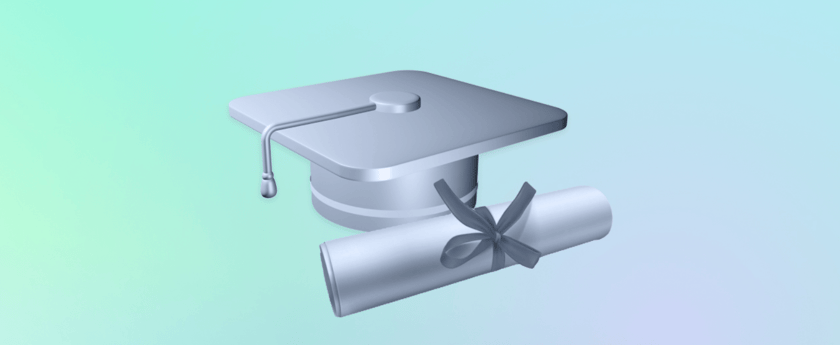 У Дії запустили гранти на навчання: для кого