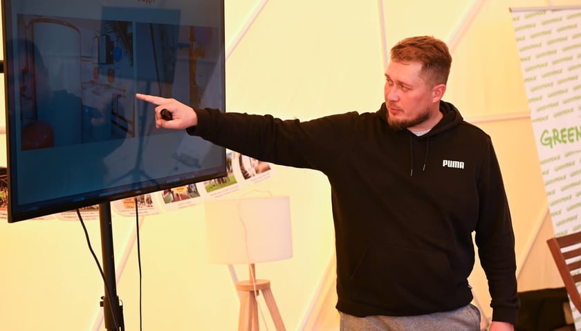 Зелені рішення для громад: в Україні пройде онлайн-презентація путівника