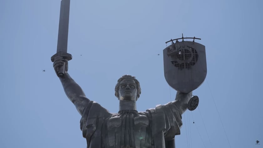 На Ризькому кінофестивалі три українські фільми отримали нагороди: які саме