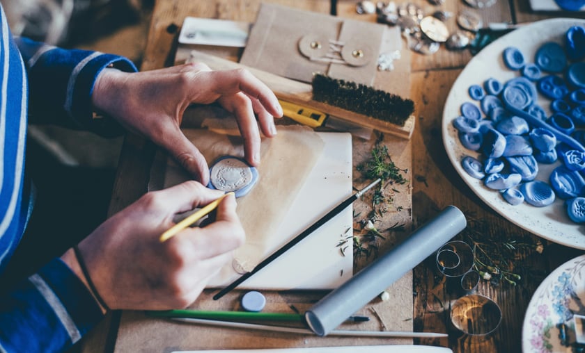 Український культурний фонд розпочав грантовий конкурс для митців: як податися