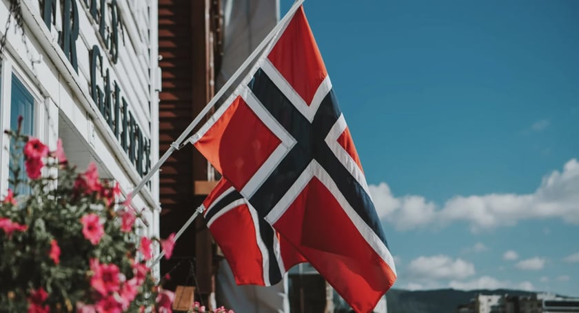 У Норвегії заснували Український бізнес-клуб: як він працюватиме
