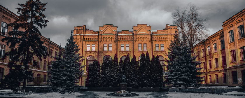 У КПІ готуватимуть фахівців для оборонних підприємств за дуальною формою освіти: як це працює