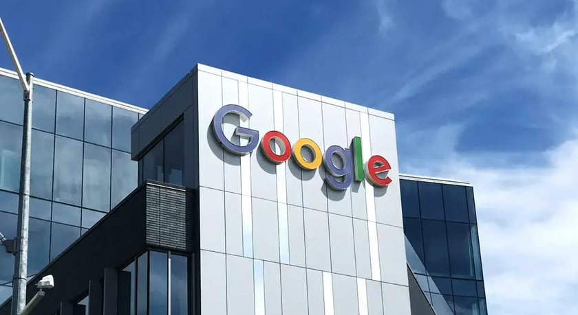 Google показав рейтинг найпопулярніших пошукових запитів українців у 2024 році