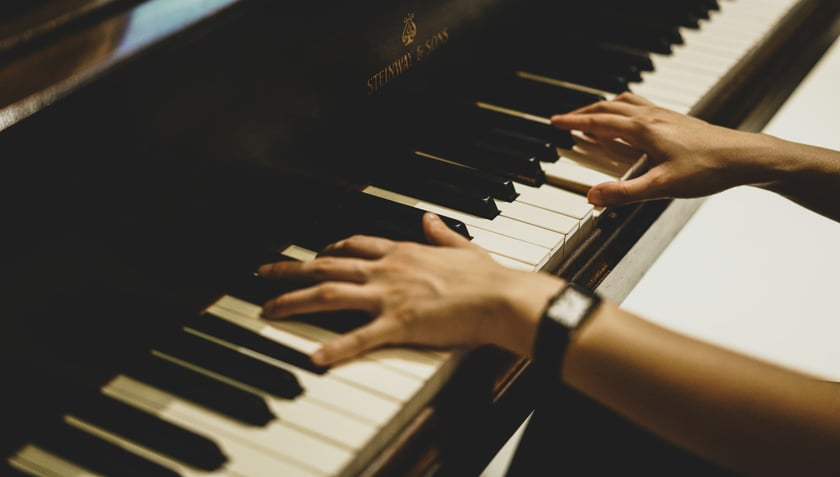 В Україні розпочали конкурс на премію імені Лисенка: хто може податися