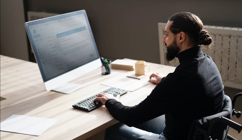 У Мінекономіки планують боротися з безробіттям завдяки ШІ