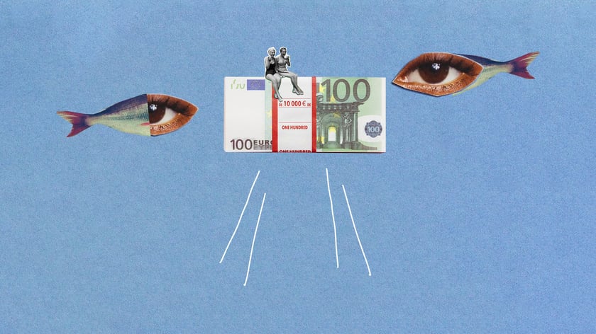 10 європейських грантів на розвиток медіа, культури та громадських організацій