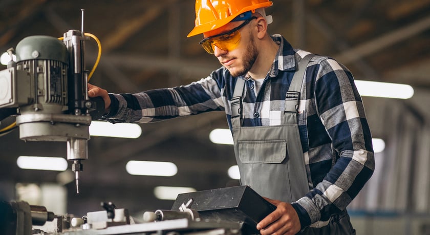 У МХП проведуть безплатний хакатон для студентів: як долучитися