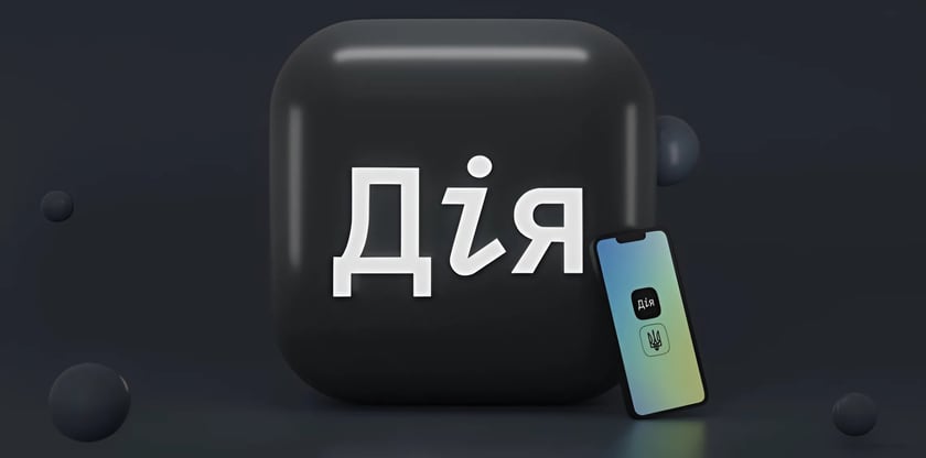 У «Дії» відкрили бета-тест нової послуги для власників авто: як долучитися