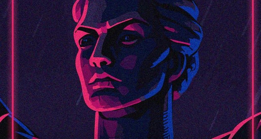 VETERANKA випустила благодійний скін у Monobank на підтримку артрозвідки НГУ