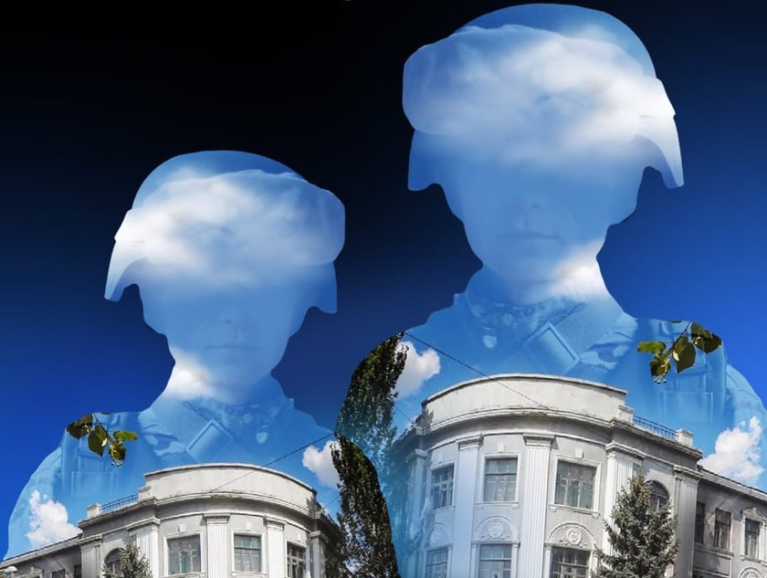 У «Дії» з’явилася облігація «Бахмут», завдяки якій фінансуватимуть потреби військових і медиків