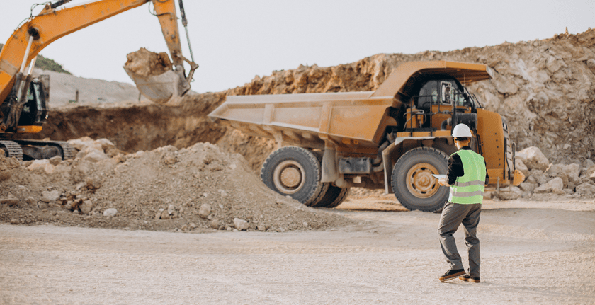 Розробка українських родовищ