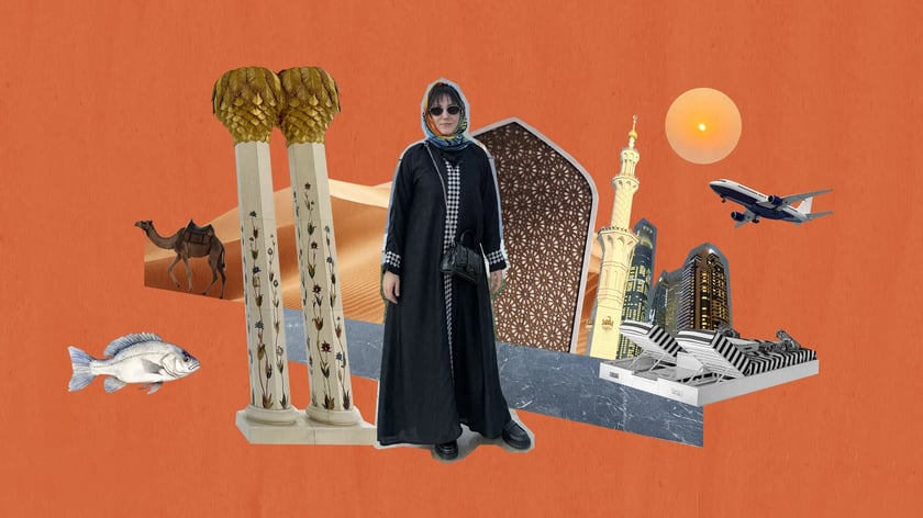 ПодороЖИТИ: як туроператор Join UP! повертає українців до мандрівок