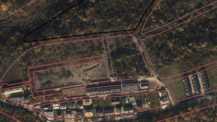 У Львові оголосили архітектурний конкурс на соцжитло для захисників, переселенців, малозабезпечених та сиріт