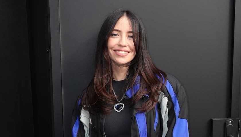 Надя Дорофєєва разом зі своїми фанатами зібрала 1,3 млн грн для військових