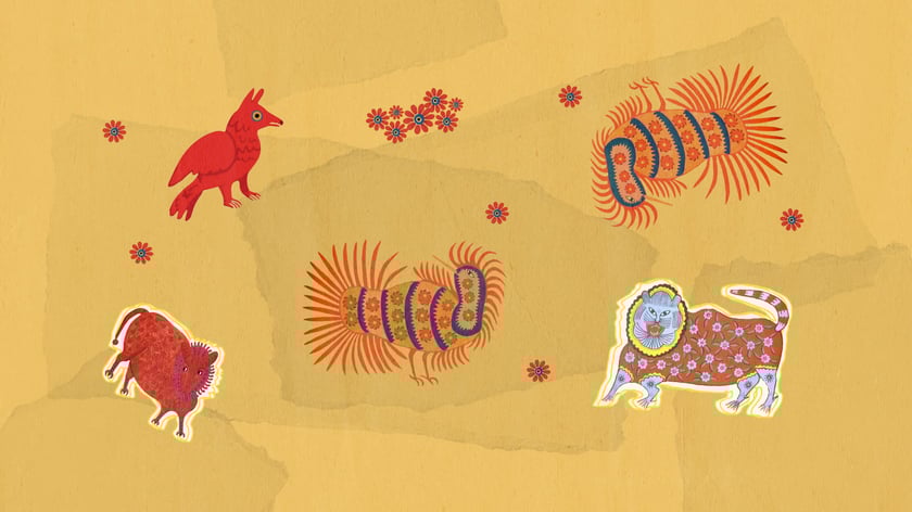 Річна стипендія до 300 000 гривень: Культурна Платформа «Поліська казка» продовжує конкурс для молодих художників