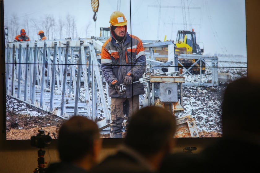 Єврокомісія виділила додаткові 50 млн євро для українського Нафтогазу