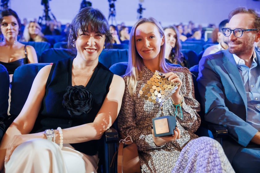 Українська кіновиробнича компанія поїде на Berlinale Co-Production Market