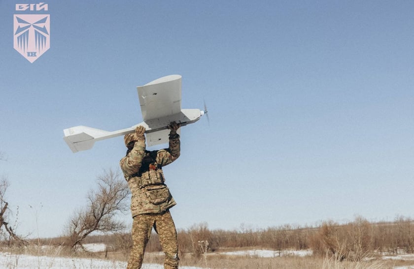 Військові уразили нафтобазу «Жутовська» у Волградській області росії