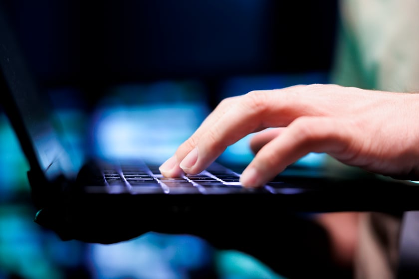 Підліток із Сумщини став наймолодшим сертифікованим IT-спеціалістом у Європі