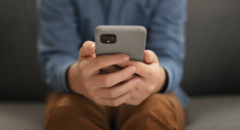 У Бучанській громаді запустили застосунок MISTO: його функції