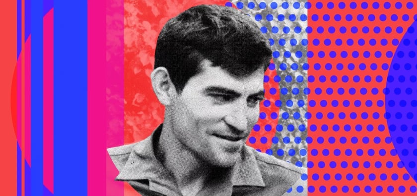 Одеса вперше доєднається до всеукраїнського фестивалю «Стусуємось»