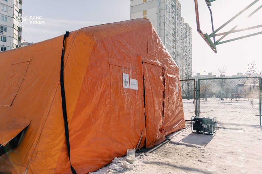 Понад 50 тонн вантажу: шість країн надіслали Україні енергообладнання 