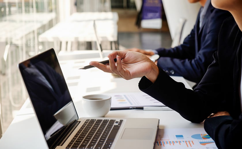 Укргазбанк залучив €31 млн гарантій на кредитування українського бізнесу