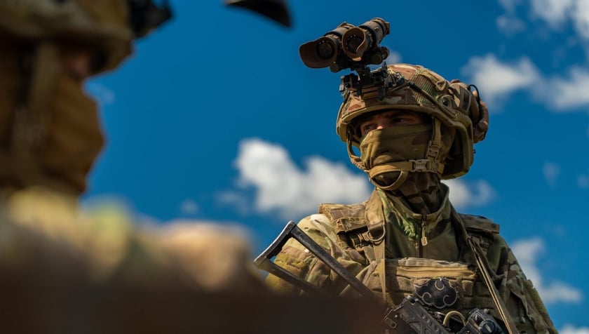 Українці задонатили 123 млрд грн від початку повномасштабного вторгнення через Monobank