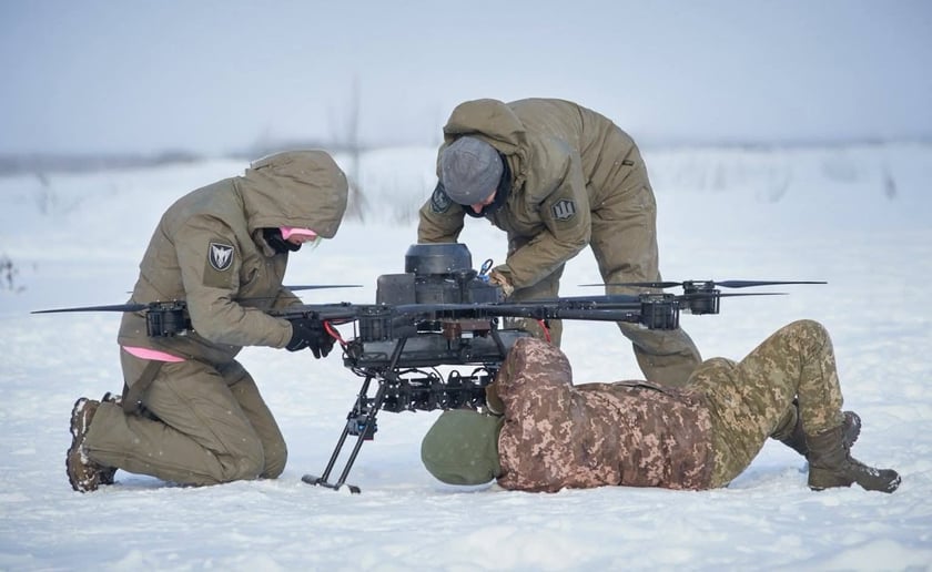 CБС атакували Ільський нафтопереробний завод на півдні росії