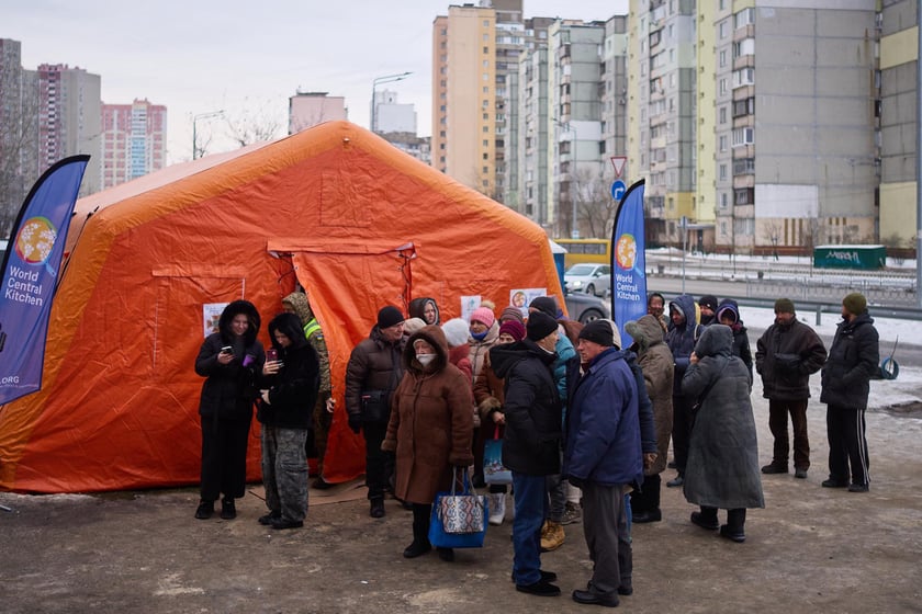 На Троєщині відновили теплопостачання