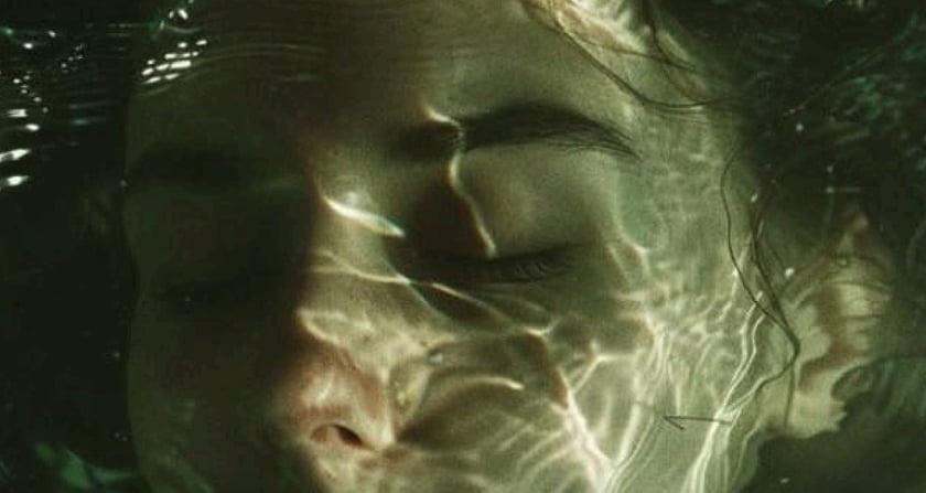 На Європейському кіноринку в Берліні презентують п’ять українських фільмів